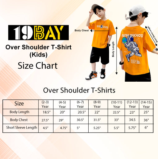 19bay