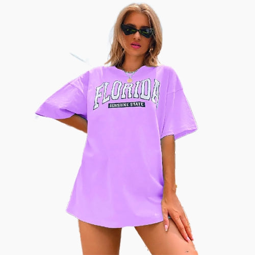 👕 TOPS
