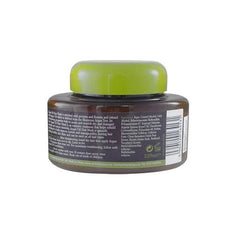 Xpel Moroccan Argan Oil Hydrating Hair Mask (220 ml)