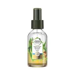 Herbal Essences Bio Renew Argan & Aloe Hair Repair Oil (100 ml)