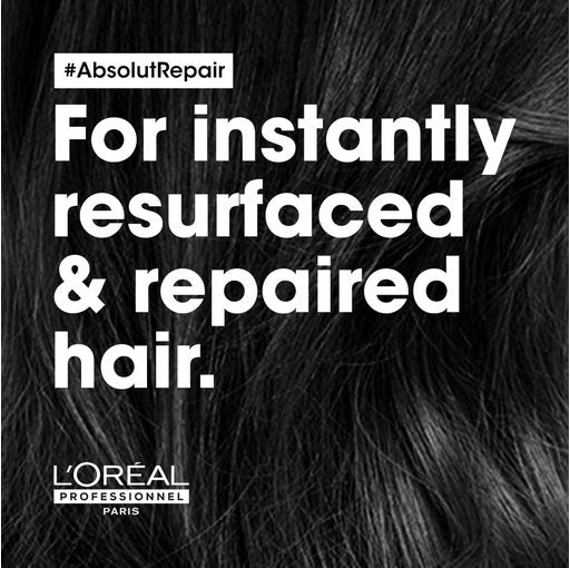L'Oreal Professionnel Serie Expert Absolut Repair Hair Oil (90 ml)