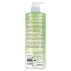Pantene Pro-V Micellar Scalp Shampoo (530 ml)
