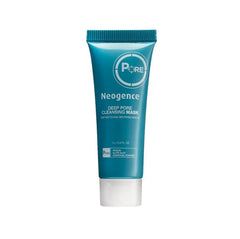 Neogence Deep Pore Cleansing Mask (15 gm)