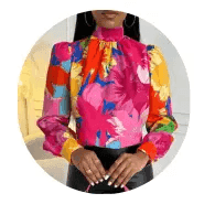 Co-Ord Set