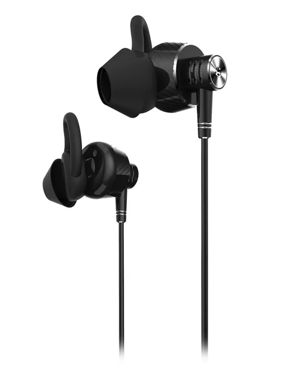 Senmai sm-is 700 earphone