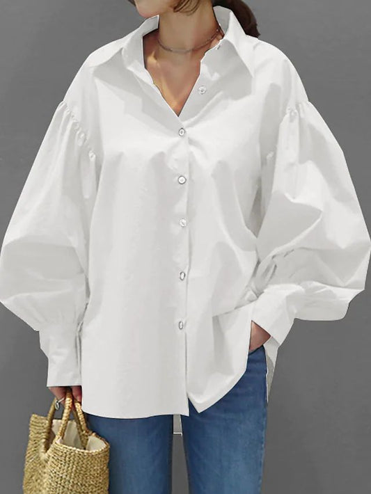 All-Purpose Shirt for Women – Work, Play & More