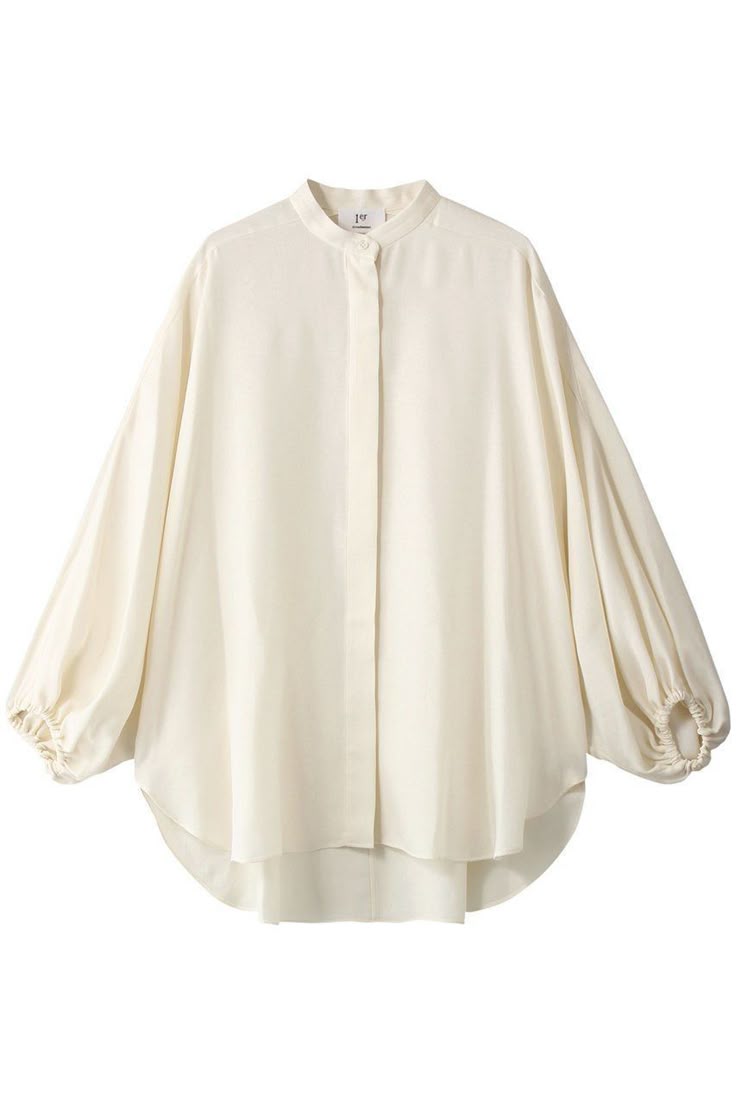 Basic But Beautiful Shirt – Timeless Women’s Fashion
