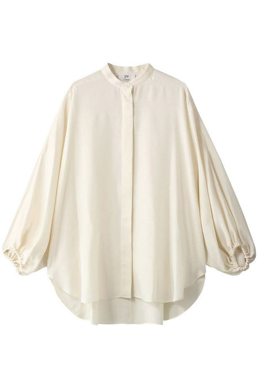 Basic But Beautiful Shirt – Timeless Women’s Fashion