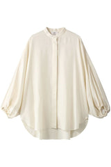Basic But Beautiful Shirt – Timeless Women’s Fashion