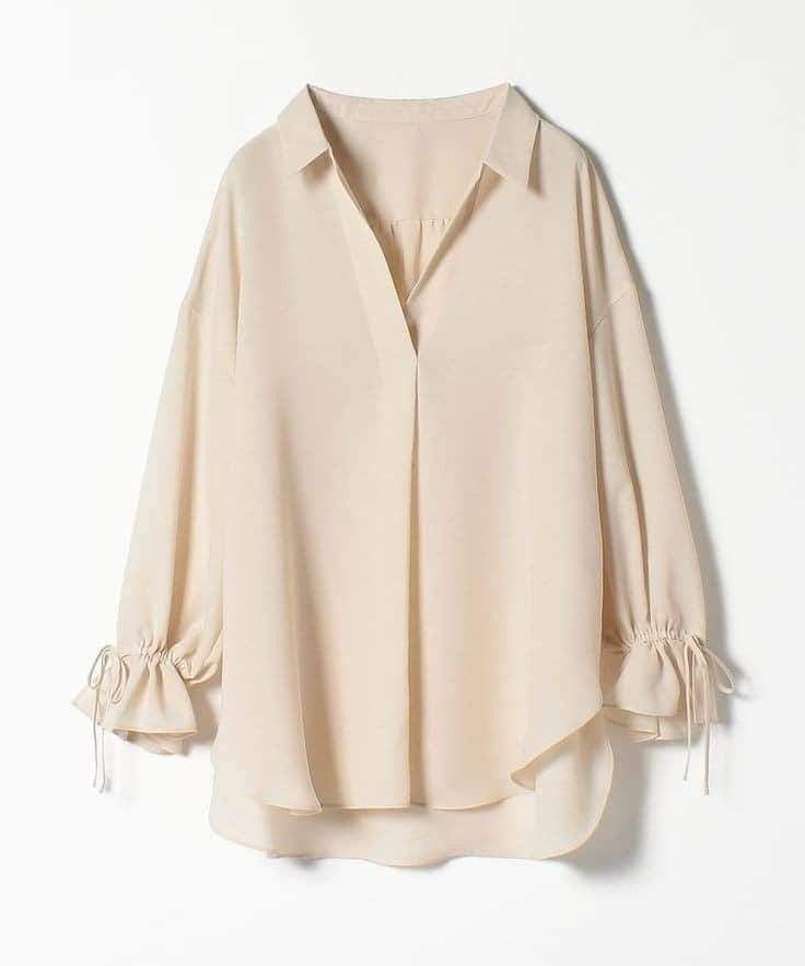 Soft Touch Shirt – Style That Feels as Good as It Looks