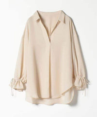 Soft Touch Shirt – Style That Feels as Good as It Looks