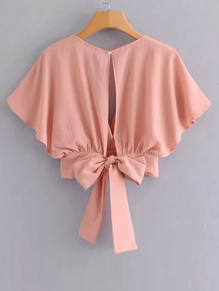 Timeless Crop Shirt – Always Stylish, Never Boring