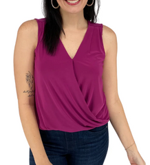Stylish Women’s Shirt – Comfort Meets Everyday Chic