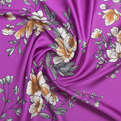 Luxury Co-Ord Cord Set for Women – Effortless Elegance & Comfort