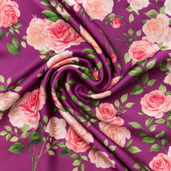 Trendy Casual Women’s Cord Set Fashionable 2 Piece Outfit Perfect for Travel Office and Daily Wear