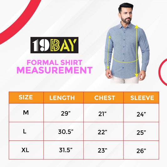 Giza Gold Label Shirt – Refined Luxury & Texture in Every Single Thread
