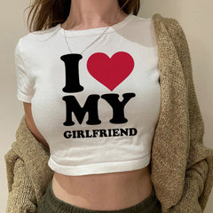 Women’s Wrap Crop Top – Elegant Design for Party, Office & Casual Style