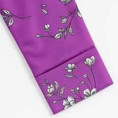 Luxury Co-Ord Cord Set for Women – Effortless Elegance & Comfort