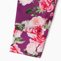 Trendy Casual Women’s Cord Set Fashionable 2 Piece Outfit Perfect for Travel Office and Daily Wear