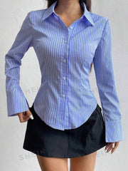 Trendy Women’s Top – Perfect for Any Occasion
