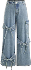 Women’s Cotton Sleep Pants – All-Night Comfort with Relaxed Fit Waist