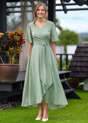Luxury Long Dress with Sequin Work – Made for Glamorous Occasions