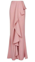 Printed Women’s Skirt – Add Color to Your Closet
