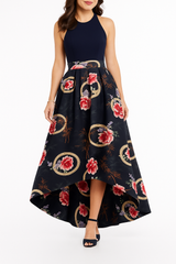 Pleated Women’s Skirt – Stylish, Soft, Breathable