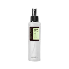 Cosrx Centella Water Alcohol-Free Toner (150 ml)