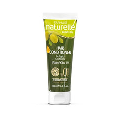 Farmasi Naturelle Olive Oil Nourishing Hair Conditioner (200 ml)