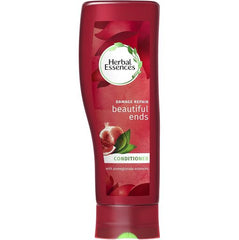 Herbal Essences Beautiful Ends Damage Repair Hair Conditioner (400 ml)