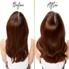 Pantene Classic Clean Hair Conditioner (500 ml)