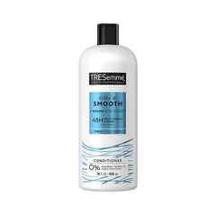 TRESemmé  Argan Oleo Blend Silky & Smooth Hair Conditioner (828 ml)