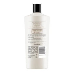 TRESemmé Botanique Damage Recovery Pro Collection Conditioner (650 ml)
