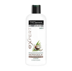 TRESemmé Expert Selection Botanique Nourish and Replenish Conditioner (500 ml)