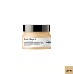 L’Oréal Professionnel Serie Expert Absolut Repair Hair Mask (250 ml)