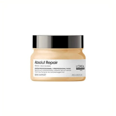 L’Oréal Professionnel Serie Expert Absolut Repair Hair Mask (250 ml)