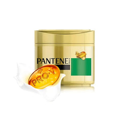 Pantene Pro-V Smooth & Silky Intensive Mask (300 ml)