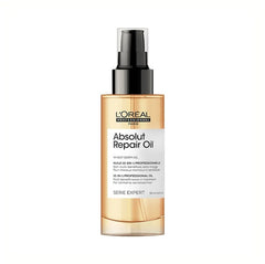 L'Oreal Professionnel Serie Expert Absolut Repair Hair Oil (90 ml)