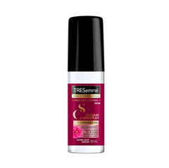 TRESemmé Colour Shineplex Shine Lock Serum With Camellia Oil (50 ml)