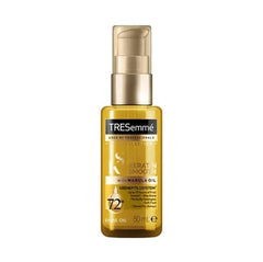 TRESemmé Keratin Smooth Shine Marula Hair Oil (50 ml)