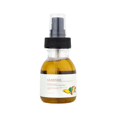 Guerniss Zingiber Wild Scalp Nutrient Hair Solution (58 ml)