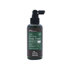 HTS Premium Anti Hair Loss Scalp Tonic (150 ml)