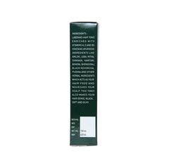 LABONNO Herbal Formula Hair Tonic (100 ml)