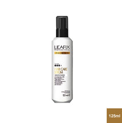 LIL’AFIX Premium Keratin Complex Hair Care Serum (125 ml)