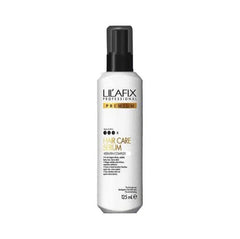 LIL’AFIX Premium Keratin Complex Hair Care Serum (125 ml)