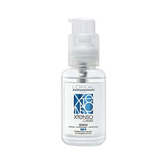 L'Oreal Professional Xtenso Care Serum For Straightened Hair (50 ml)