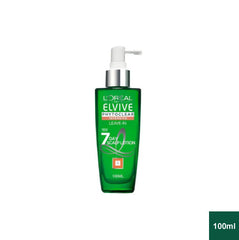 L'oreal Elvive Phytoclear Intensive 7 Day Scalp Lotion (100 ml)