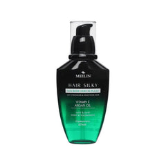 Meilin Hair Silky Nourish Serum Plus+ (70 ml)