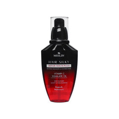 Meilin Hair Silky Repair Serum Plus+ (70 ml)